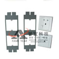 MK 91507ģK-u˿Ƽ